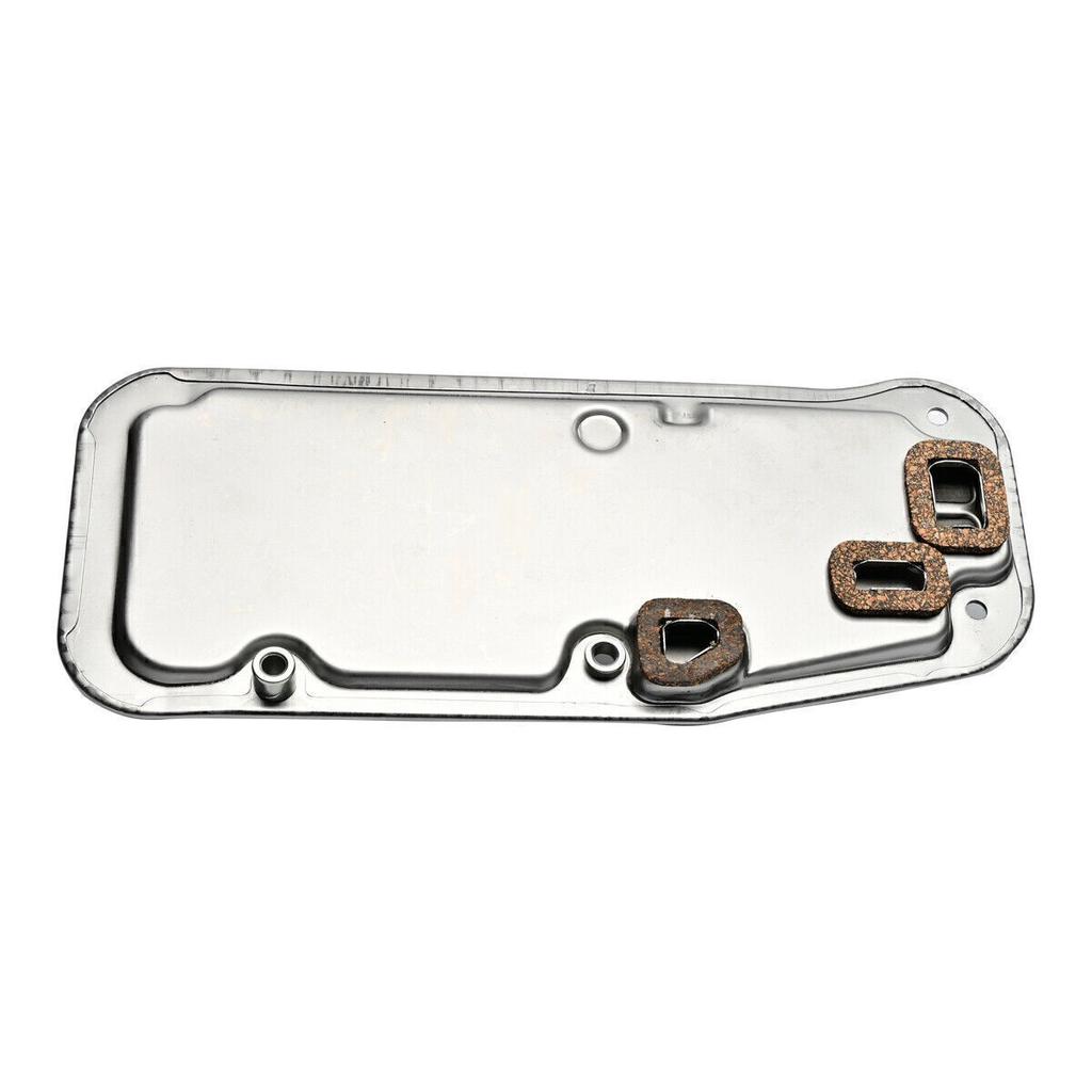 A340E A343F Getriebe Magnetventil Service & Kit Filter Für Tundra V8 2001-2004