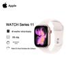 Apple Ceas inteligent Smartwatch GPS Seria 11 (Versiunea CN)