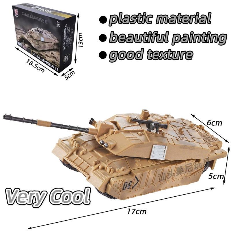 DIY Assemble Model Aircraft Fighter SU57 Plane Model EC665 AH64 Copter Desktop Decor Tank 3D Puzzle Assembly Aircraft Ornament
