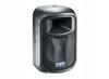FBT J 8A - two-way active speaker