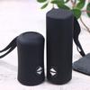 1 Pc Folding Umbrella Handle Replacement  - Automatic Umbrella Grip, Travel Foldable Umbrella Repair Spare Accessory