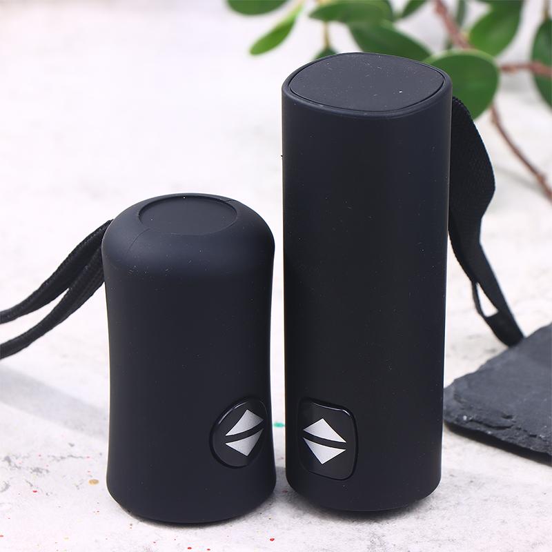 1 Pc Folding Umbrella Handle Replacement - Automatic Umbrella Grip, Travel Foldable Umbrella Repair Spare Accessory