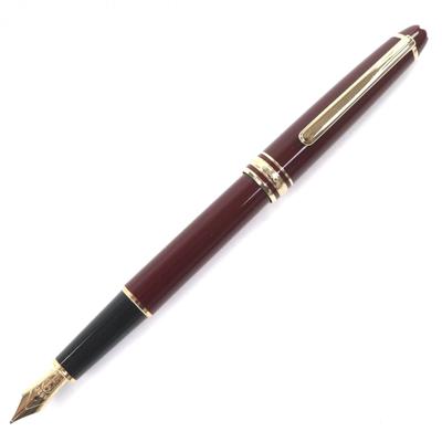 Accessori da scrittura – Penne stilografiche