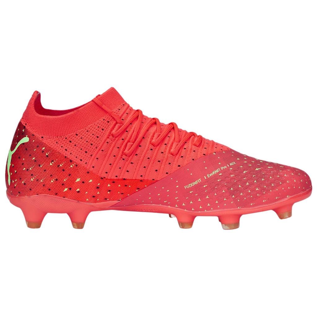 Puma Future 3.4 FG AG 'Fearless Pack' 106999-03