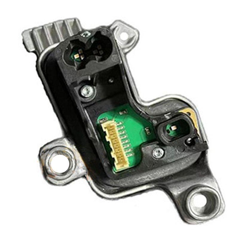 Powerful Headlight LED Module Ballast Turn Signal Light Source For BMW 3 Series F30 F31 LCI 2015- US Version