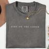 Dibs On The Coder Shirt, Programmer Gift, Software Developer Birthday, Computer Science Graduation, Coding Team Appreciation Gift