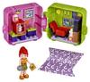LEGO Friends Cubbies - Mia's Cinema 41408