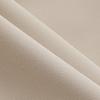 MunSingwear Women S Jogger pantS Light Beige Mr122lpt13