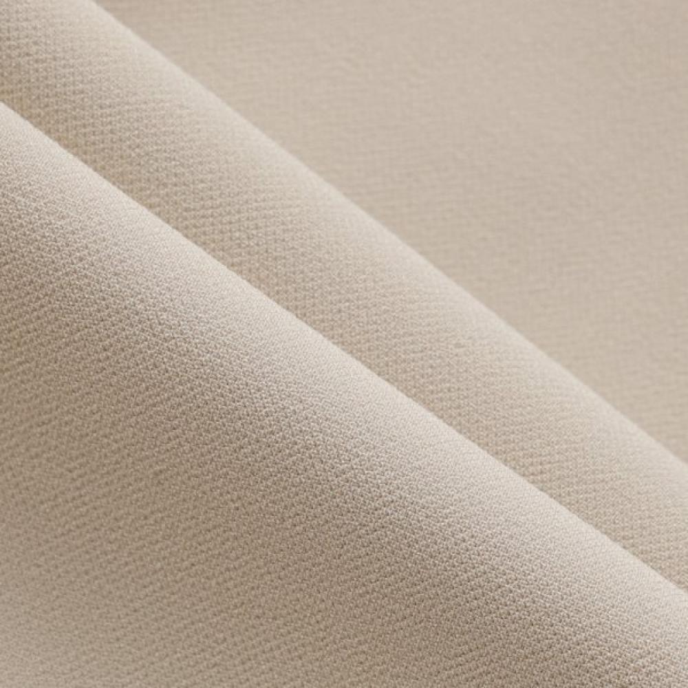 MunSingwear Women S Jogger pantS Light Beige Mr122lpt13