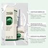 Care Spray Extract Nasal Blockage Cleaning Moisturizing Spray Daily Convenient Care Spray 30ml