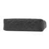 CHANEL - Matrasse camera bagShoulder Bag lambskin Array