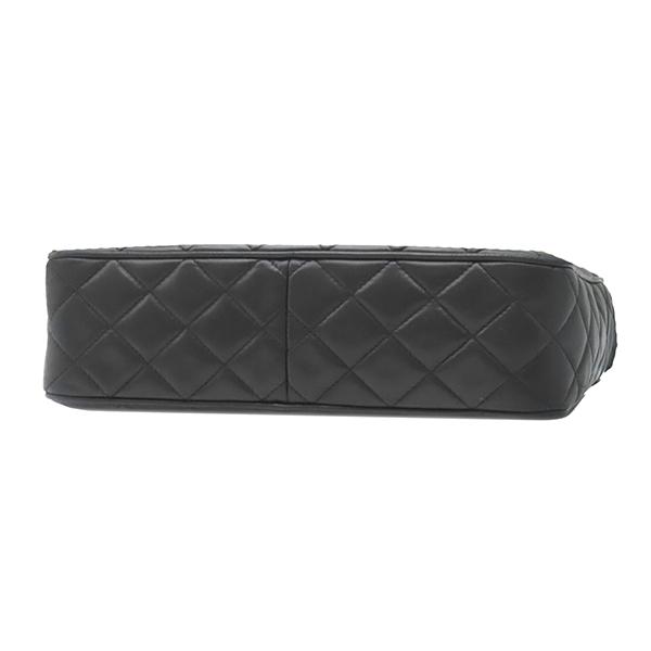 CHANEL - Matrasse camera bagShoulder Bag lambskin Array
