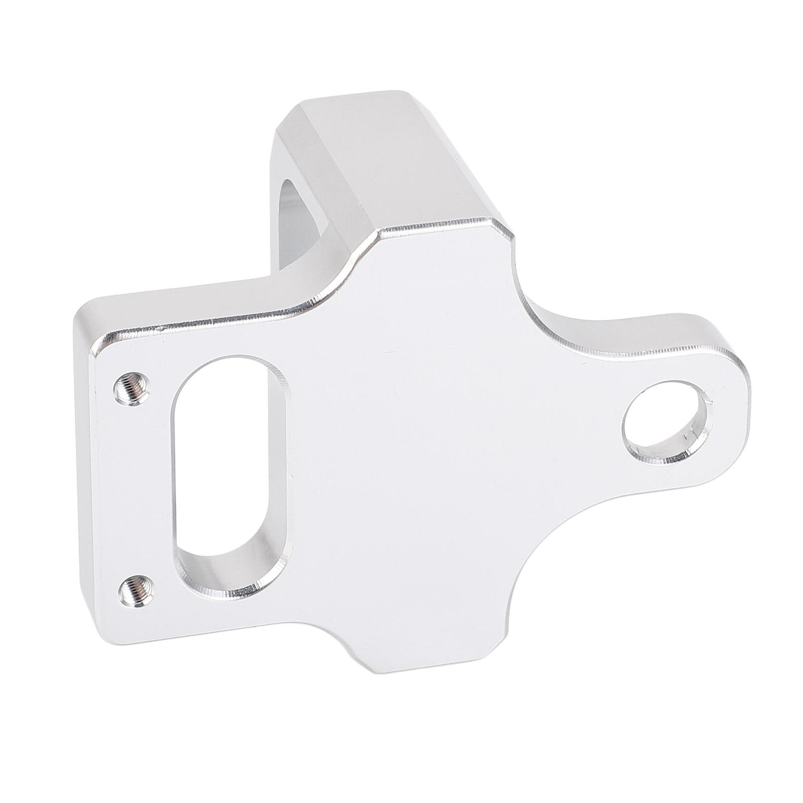 

1 PCS Universal Car Air Flow Hood Vent Car Air Flow Vent Cover Decorative trim Sticker Cover Hood