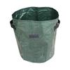 Creative Woven Plastic Bags For Horticultural Vegetable Cultivation And Plant Growth Bags