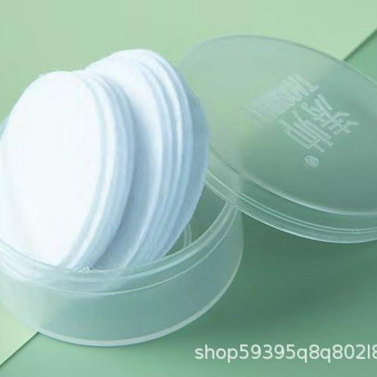 Universal 360° Rotatable Faucet Filter: Removable, Washable, Anti-Splash, Household Tap Shower Adapter