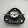 54620-2G000: Compatible Kia Shock Absorber Top Mount.
