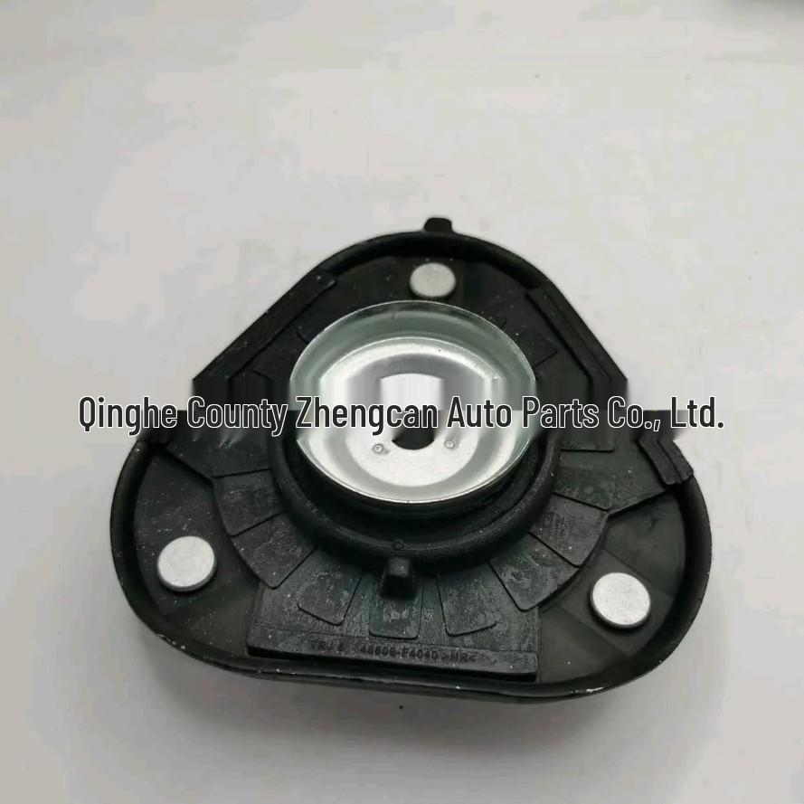 54620-2G000: Compatible Kia Shock Absorber Top Mount.