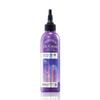 Dr.Groot Micro Biome Total Care Ampoule Treatment 250ml