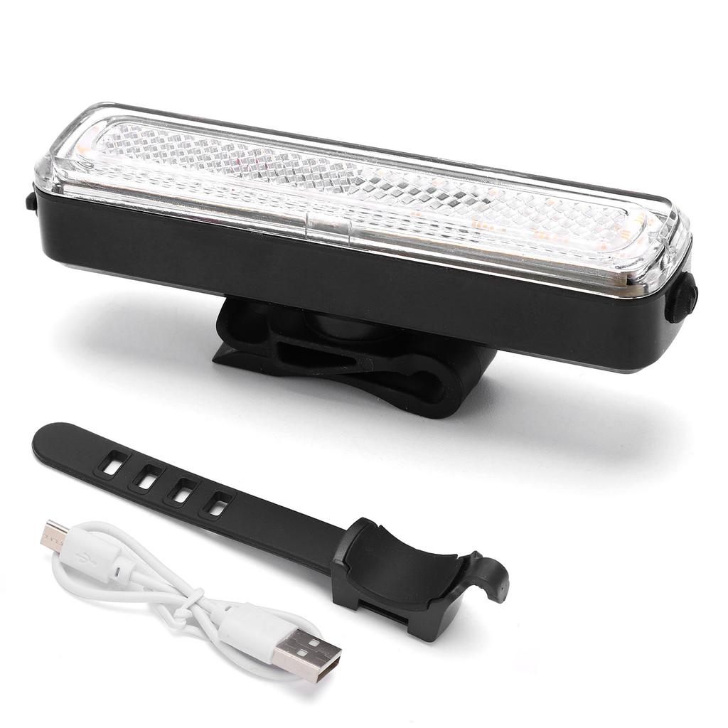 Lixada Double Slot ATC Belay Rappel Device Outdoor Climbing Carabiners Abseiling Downhill Safety Ring Belay Device