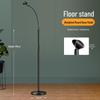 Audio en video accessoires – Microfoons