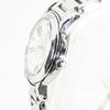 [USED] SEIKO LUKIA Ladies' Watch Q-38 (Battery Replaced, Working)