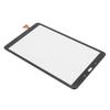 Touch Screen Digitizer Replacement Black Glass Touch Screen Digitizer for Samsung Galaxy Tab A 10.1in SM T580 T585