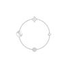 REMIX Bracelets Women's 5365752