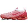 (WMNS) Air VaporMax 3.0 'White Ember' Women's CK0730-188
