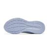Anta Running Shoes Women's White Blue 922615503-1
