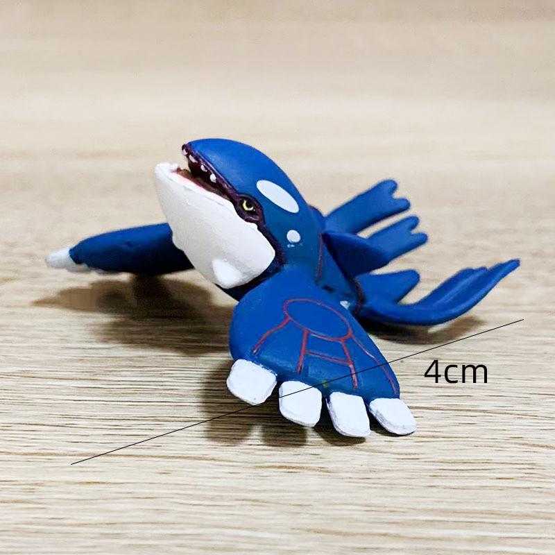Cute decorative items Car Interior Decoration Handmade Figurine Model Doll Ornament