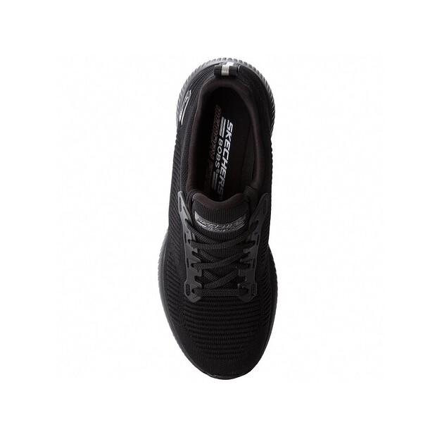 Кроссовки Skechers BOBS SPORT Photo Frame