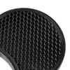 Coffee Machine Drip Tray for Nespresso Honeycomb Hole Detachable Coffee Machine Drip Tray Insert