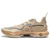 LINING Yushuai Evolution Low - Wooden Ox ABAS161-25
