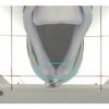 Pre-owned Nike M2K Tekno BQ3378-100-P26093864151021