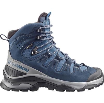 Quest 5 GORE-TEX Hiking Boots
