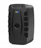 GPS Locator Magnet Eavesdropping Tracking Tracker 20000mAh 240 Days App
