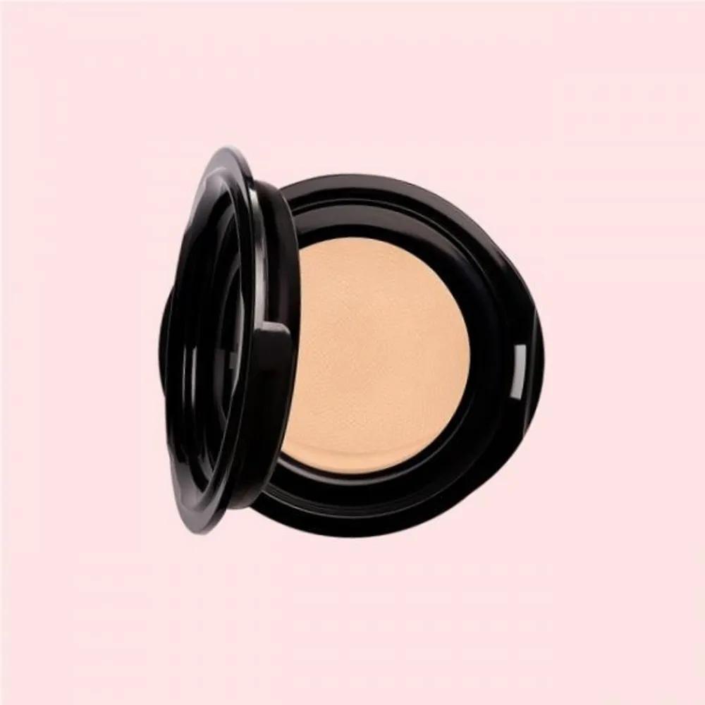 Giorgio Armani Armani NEW Power Fabric Longwear Weightless Cushion Refill 2217606145 4514473 No. 3 4514473