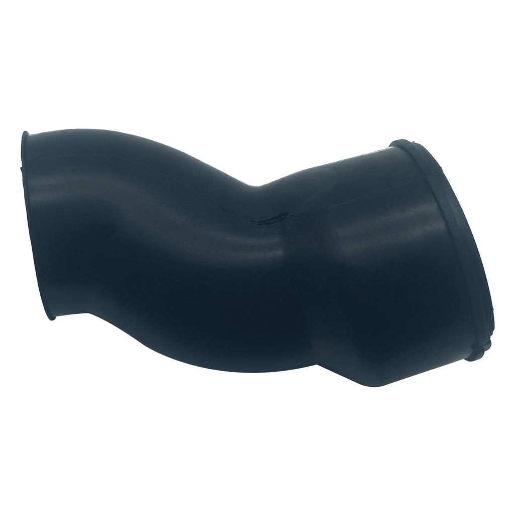 Universal LH 400 ATV Intake Elbow 27286