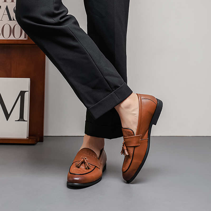 Fashion Ecoleather Non Slip Sneakers Woman Brand Luxury Beige Long Boots Shoes Woman Boot Sport Newest Krasovki Vzuttya Athletic