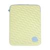 Takanami Create Goomoo Cream Yellow PC Case [123265]