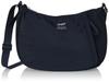 Anello Grande BREEZE Shoulder Bag GTM0711 NV