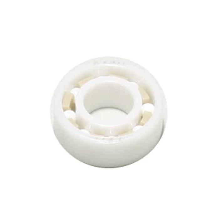 Avail Ceramic Ball Bearing CEBB, 11mm x 5mm x 4mm