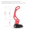 Aluminium Alloy   Bike Chain   Tool for ISCG 05 Bottom Bracket   Accessory less thanspan classequal"ui- _flag3"less thanspan cla