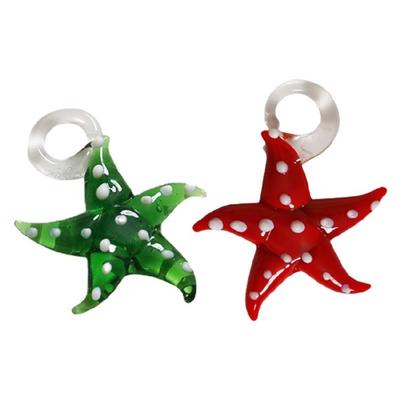 Sieraden maken – Fournituren voor sieraden