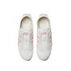 ONITSUKA TIGER MEXICO 66 SLIP On Casual Shoes Unisex Low Top White/Pink 1183A360-132