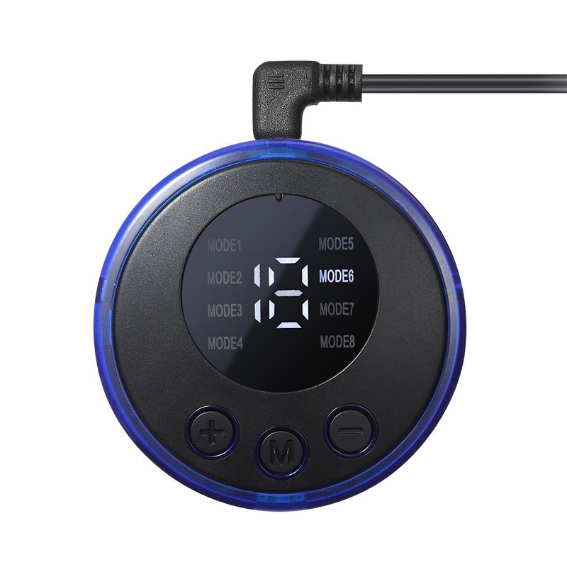Tens Penis Electro Sex Estim Penis Plug Electrostimulator Uretal Plug Electrosex Dilator Urethal Electric Penis Stimulator