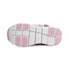 Nike Dynamo Free Low top Kids Lifestyle Shoes Pink Children Aged 3 7 Years Old 343738-628