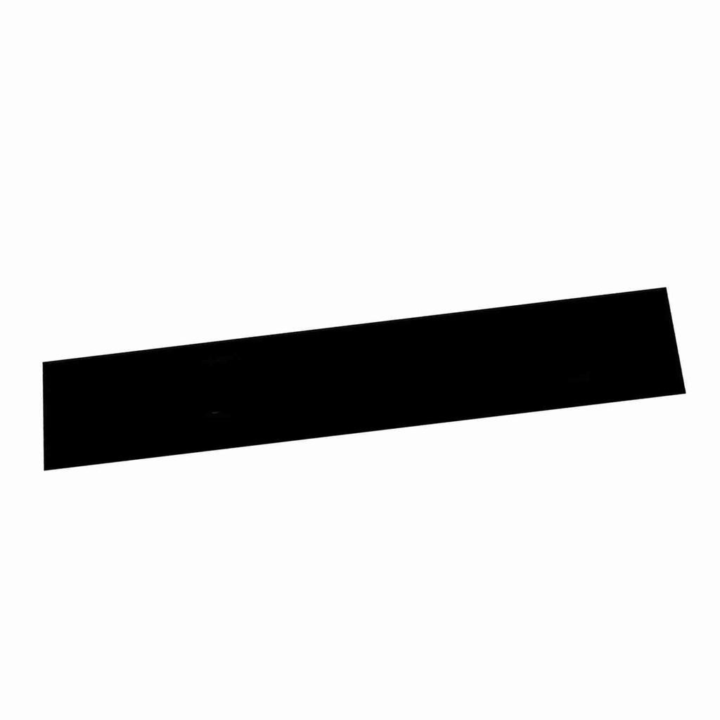Car Front Rear Window Windshield Decal Sticker Cover Styling Decoration