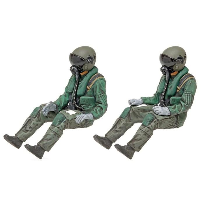 Tamiya 1/32 Scale Special Italerri Series British Army Tornado GR.4 (with Pilot Figure) Plastic Model 25425 Gray 53cm Length x 44cm Width x