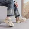 Calzado para mujer – Zapatillas deportivas